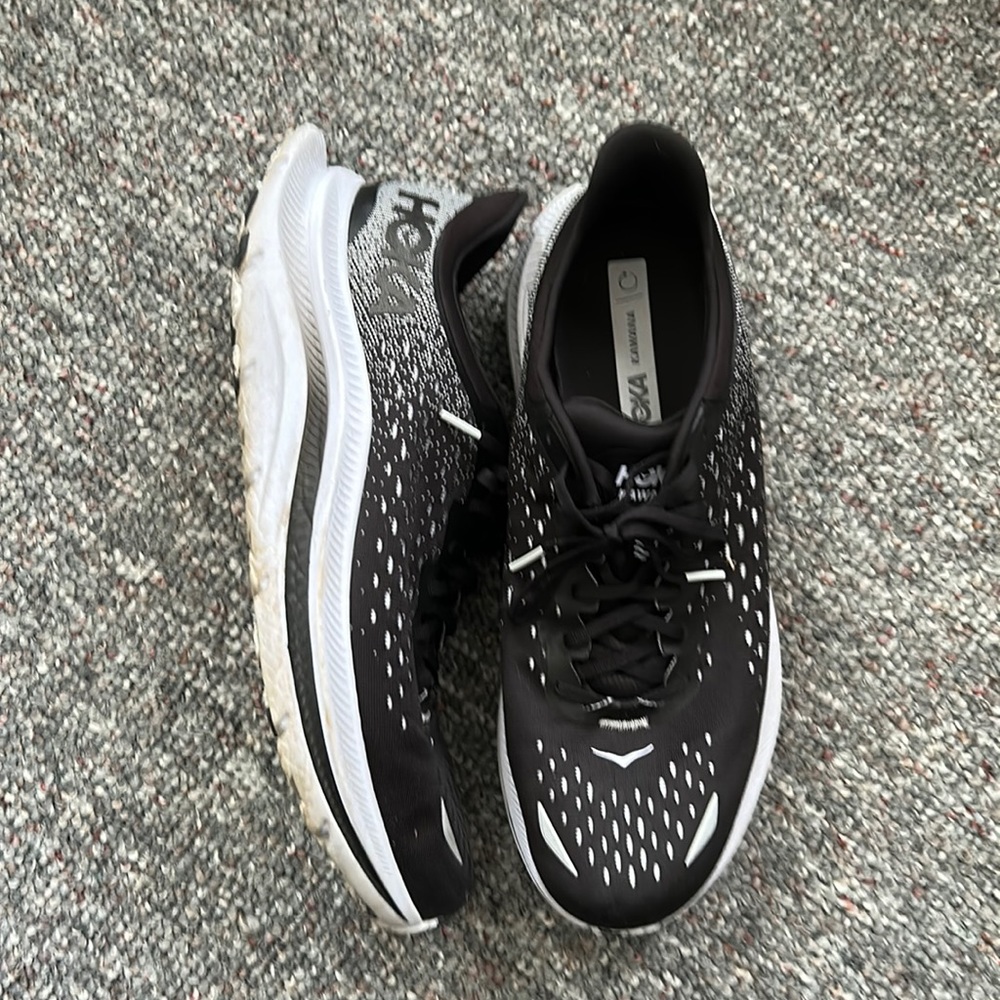 Hoka Kawana Shoes